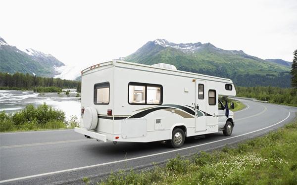 if your recreational vehicle insurance lapses, you might be at risk of being financially responsible for any accidents or damage that occurs while uninsured